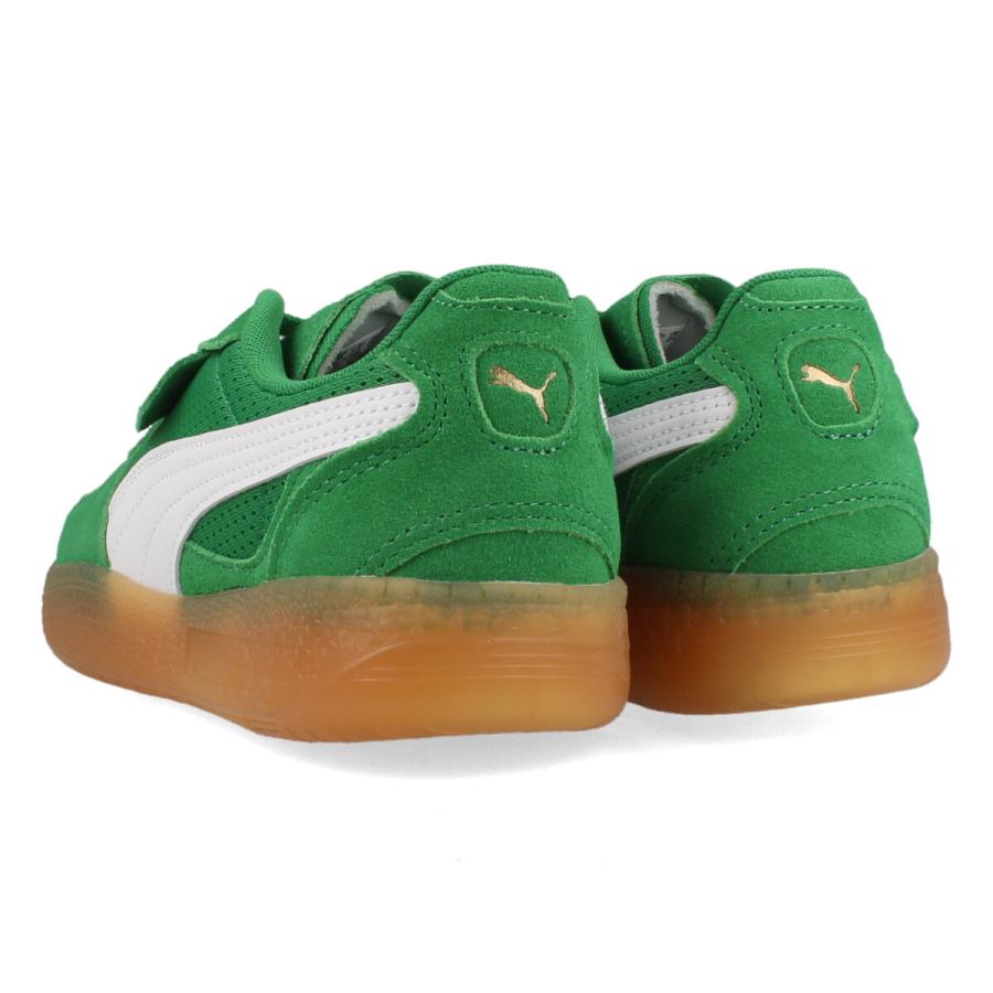 PUMA PALERMO MODA VINTAGE プーマ パレルモ モダ ヴィンテージ PUMA PALERMO MODA VINTAGE プーマ パレルモ モダ ヴィンテージ