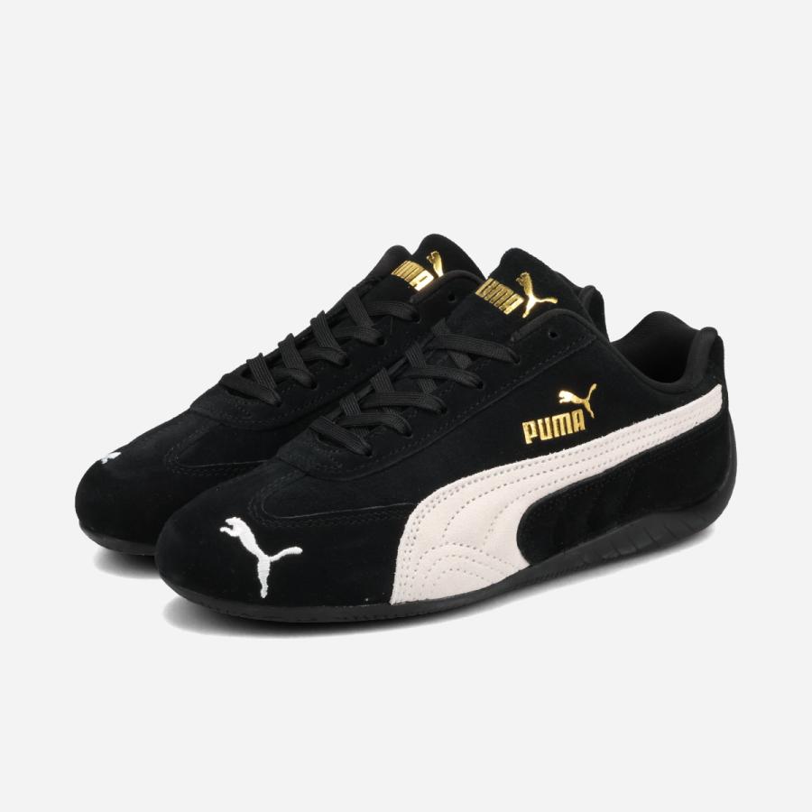 PUMA（プーマ） PUMA SPEEDCAT OG スピードキャット OG メンズ