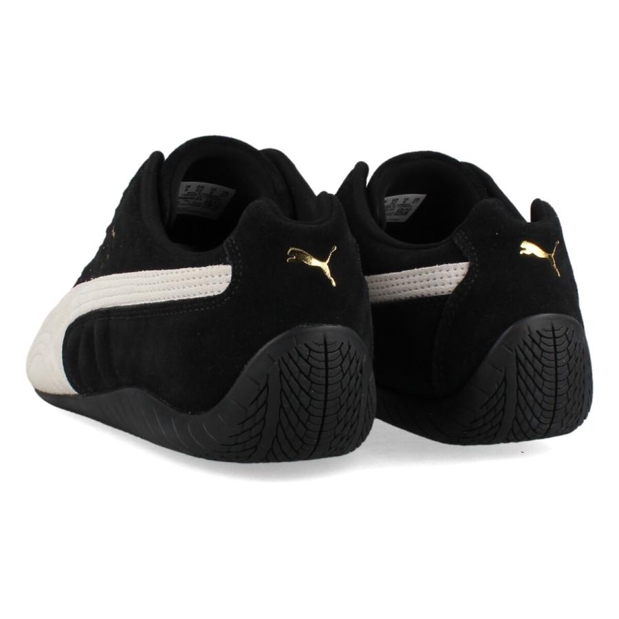 PUMA（プーマ） PUMA SPEEDCAT OG スピードキャット OG メンズ