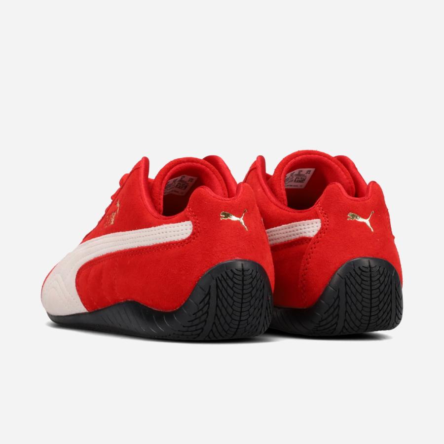 PUMA SPEEDCAT OG プーマ スピードキャット メンズ レディース