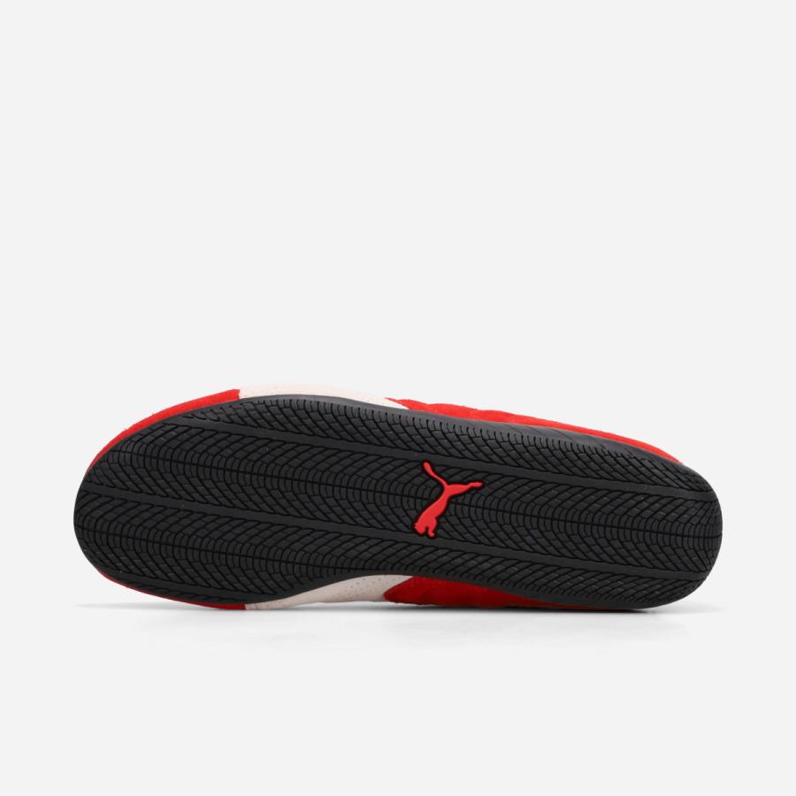 PUMA（プーマ） PUMA SPEEDCAT OG スピードキャット OG メンズ