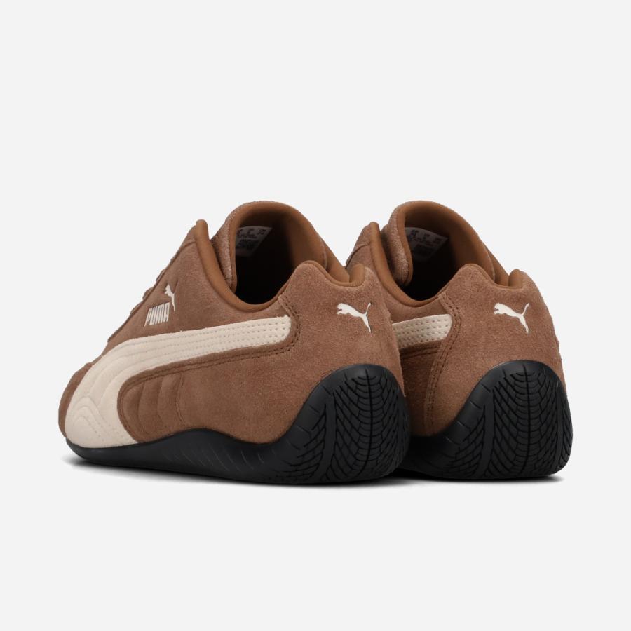 PUMA（プーマ） PUMA SPEEDCAT OG スピードキャット OG レディース
