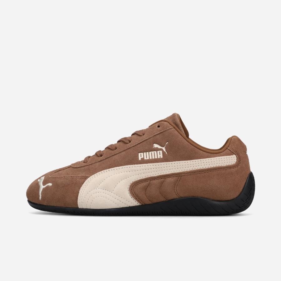 PUMA（プーマ） PUMA SPEEDCAT OG スピードキャット OG レディース