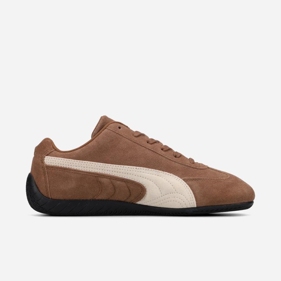 PUMA（プーマ） PUMA SPEEDCAT OG スピードキャット OG レディース