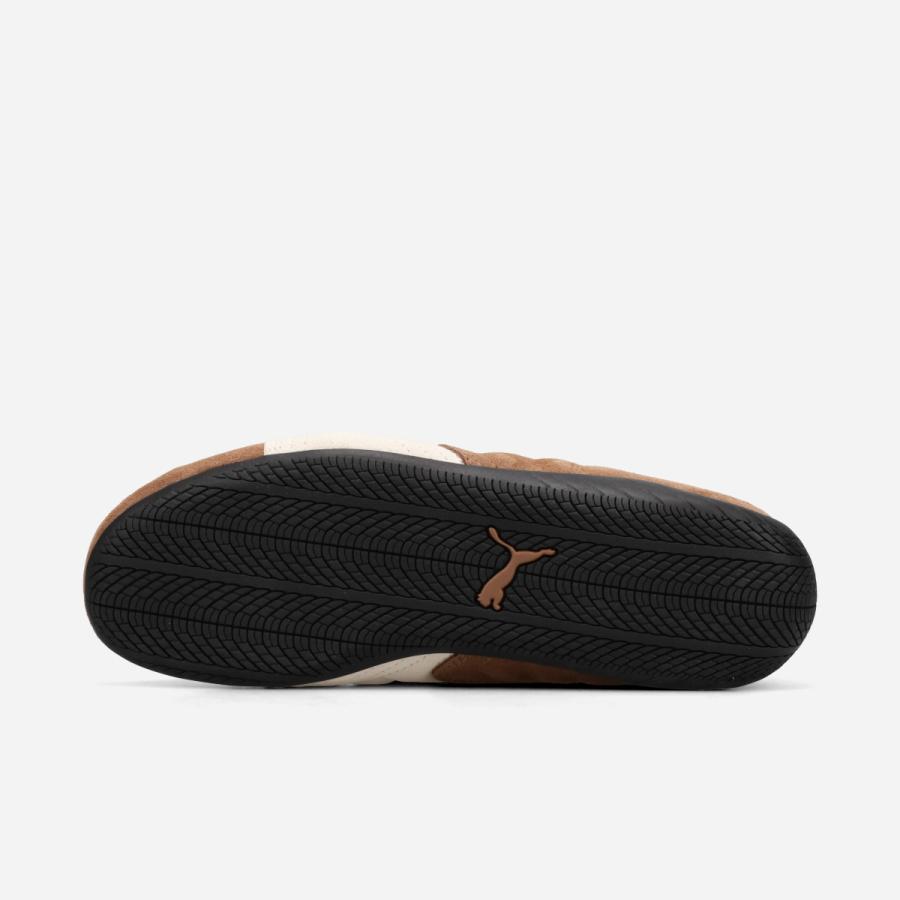 PUMA（プーマ） PUMA SPEEDCAT OG スピードキャット OG レディース