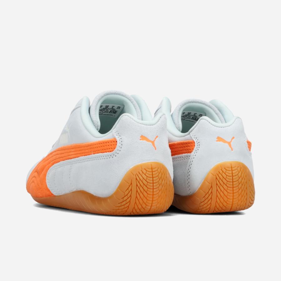 PUMA（プーマ） 【30%OFF】 PUMA SPEEDCAT OG スピードキャット OG