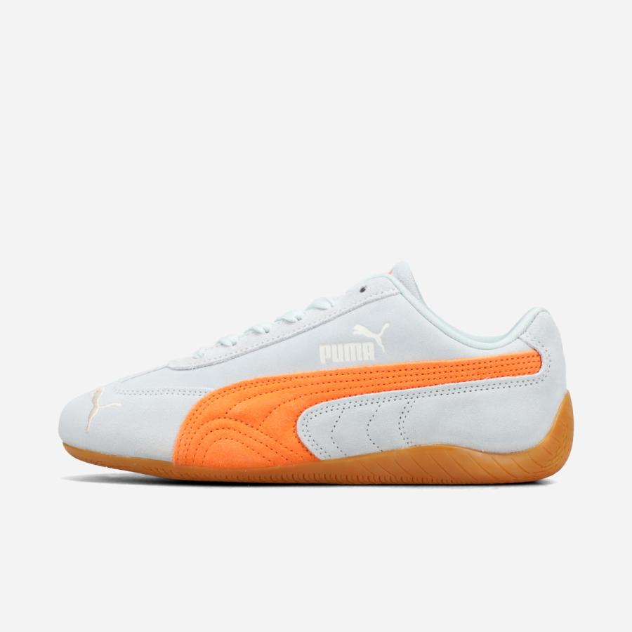PUMA（プーマ） 【30%OFF】 PUMA SPEEDCAT OG スピードキャット OG