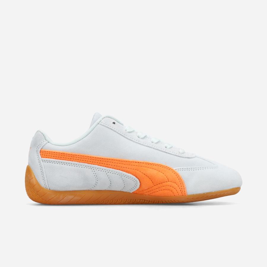 PUMA（プーマ） 【30%OFF】 PUMA SPEEDCAT OG スピードキャット OG