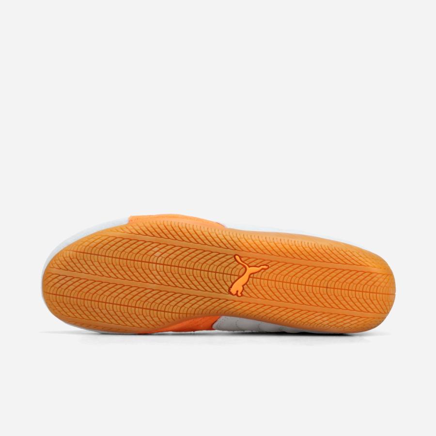 PUMA（プーマ） 【30%OFF】 PUMA SPEEDCAT OG スピードキャット OG
