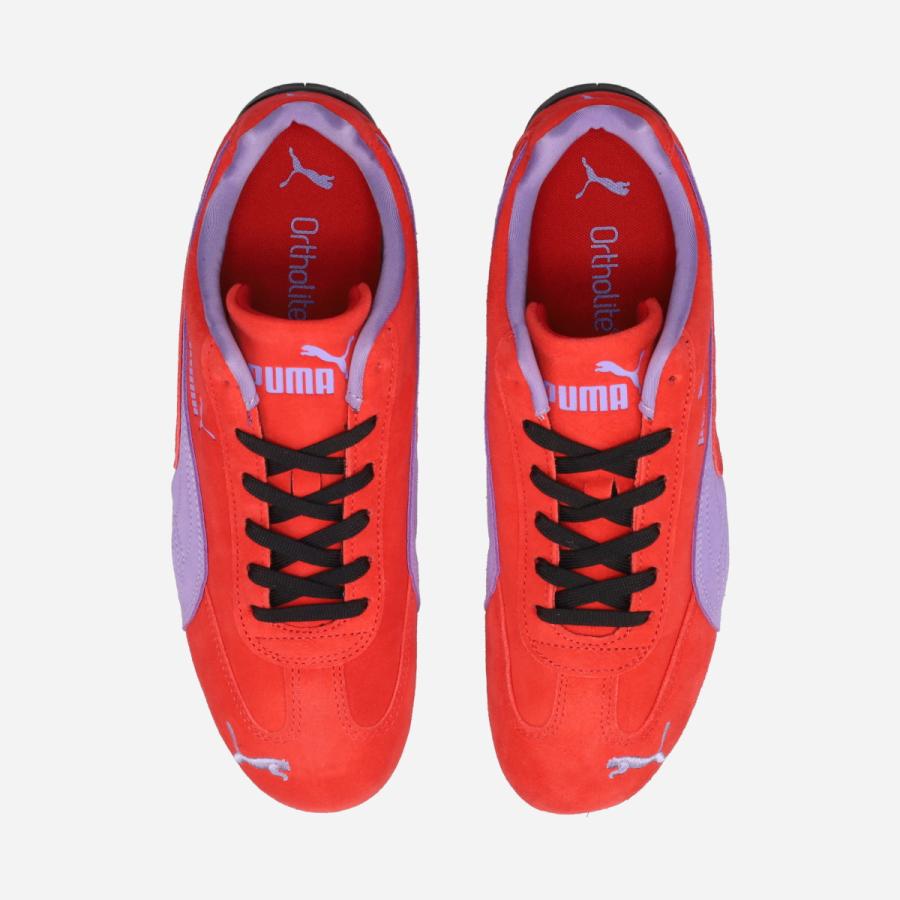 PUMA（プーマ） PUMA SPEEDCAT OG スピードキャット OG メンズ