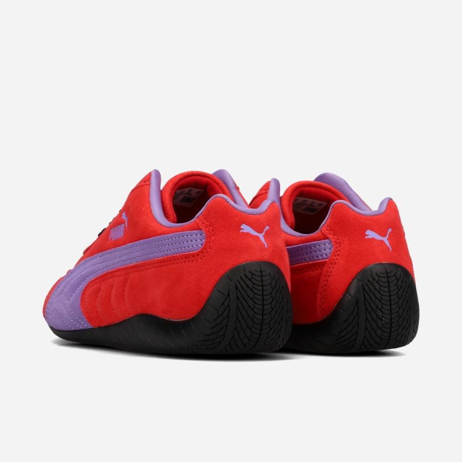 PUMA（プーマ） PUMA SPEEDCAT OG スピードキャット OG メンズ