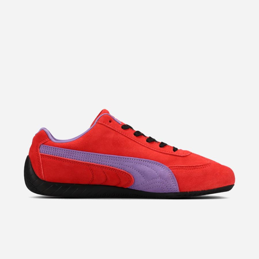 PUMA（プーマ） PUMA SPEEDCAT OG スピードキャット OG メンズ