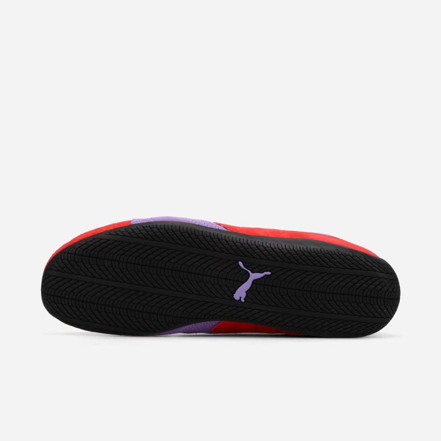 PUMA（プーマ） 【50%OFF】 PUMA SPEEDCAT OG スピードキャット OG