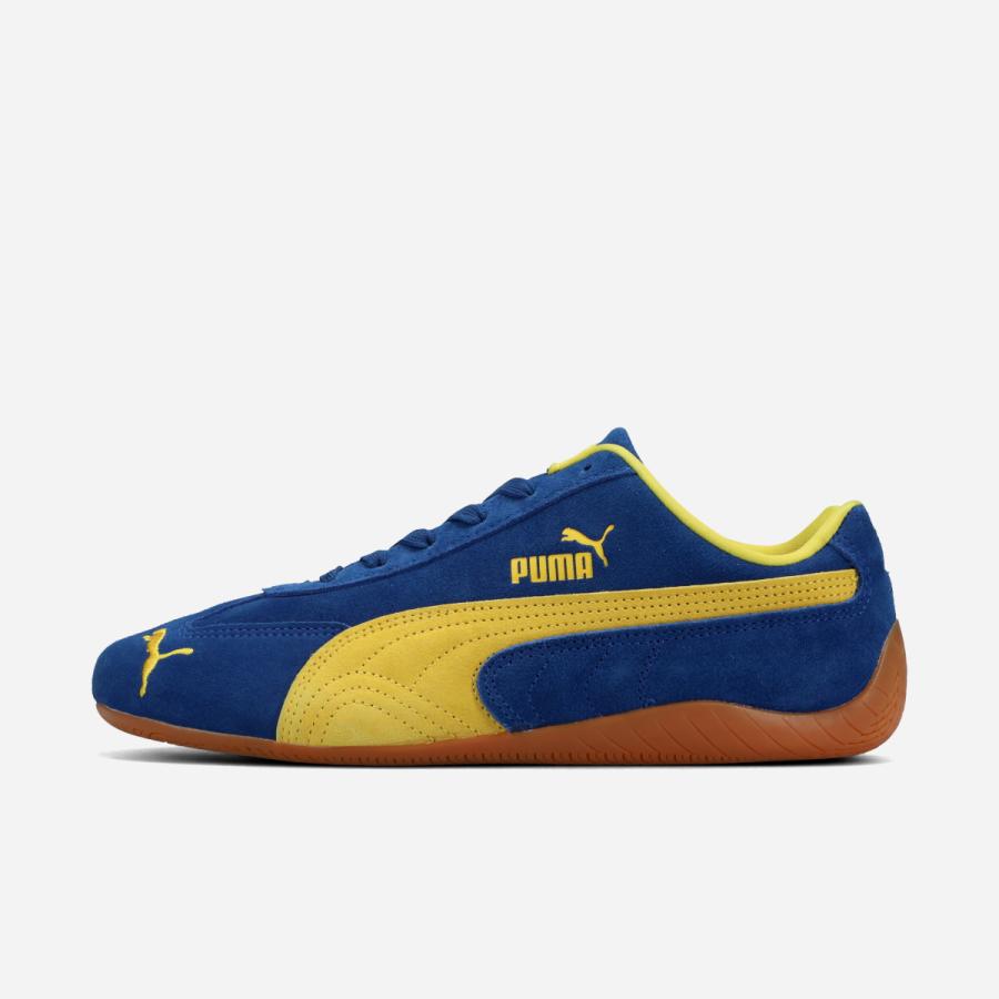 PUMA（プーマ） 【20%OFF】 PUMA SPEEDCAT OG スピードキャット OG