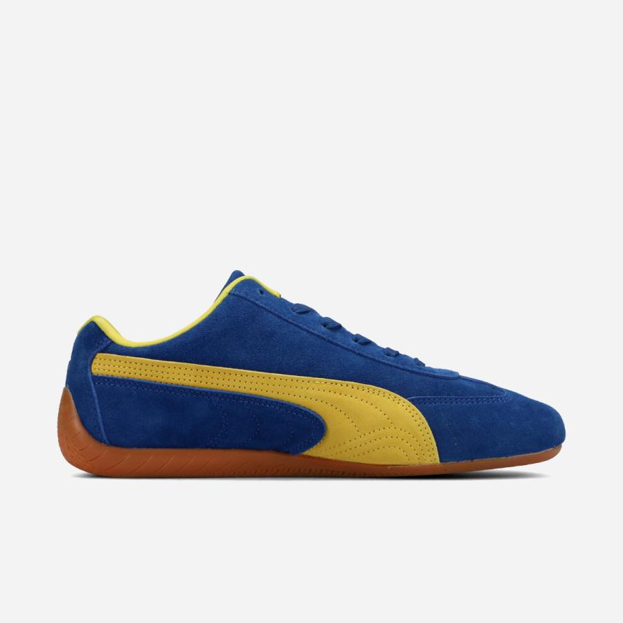 PUMA SPEEDCAT OG プーマ スピードキャット メンズ レディース