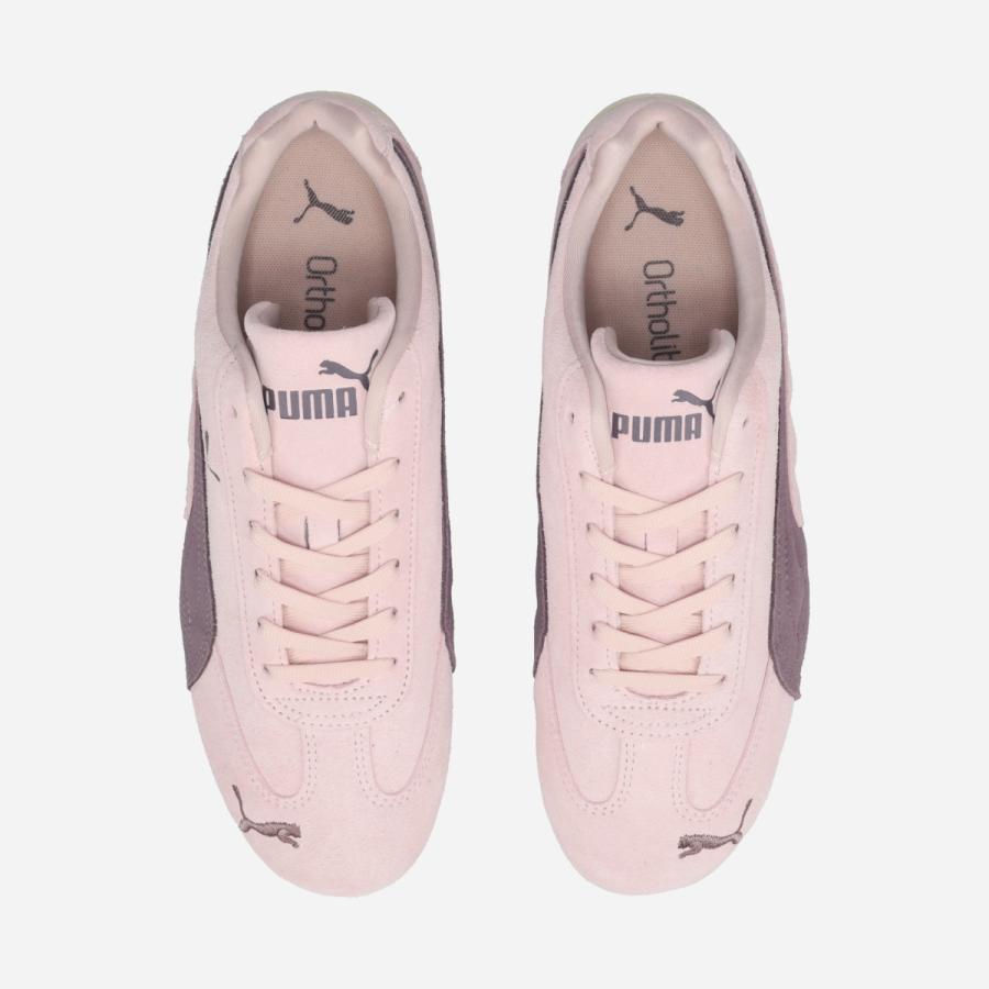 PUMA SPEEDCAT OG プーマ スピードキャット メンズ レディース