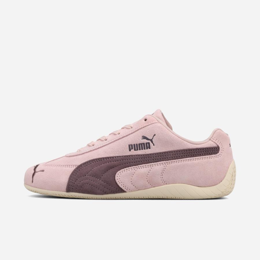 PUMA（プーマ） 【30%OFF】 PUMA SPEEDCAT OG スピードキャット OG