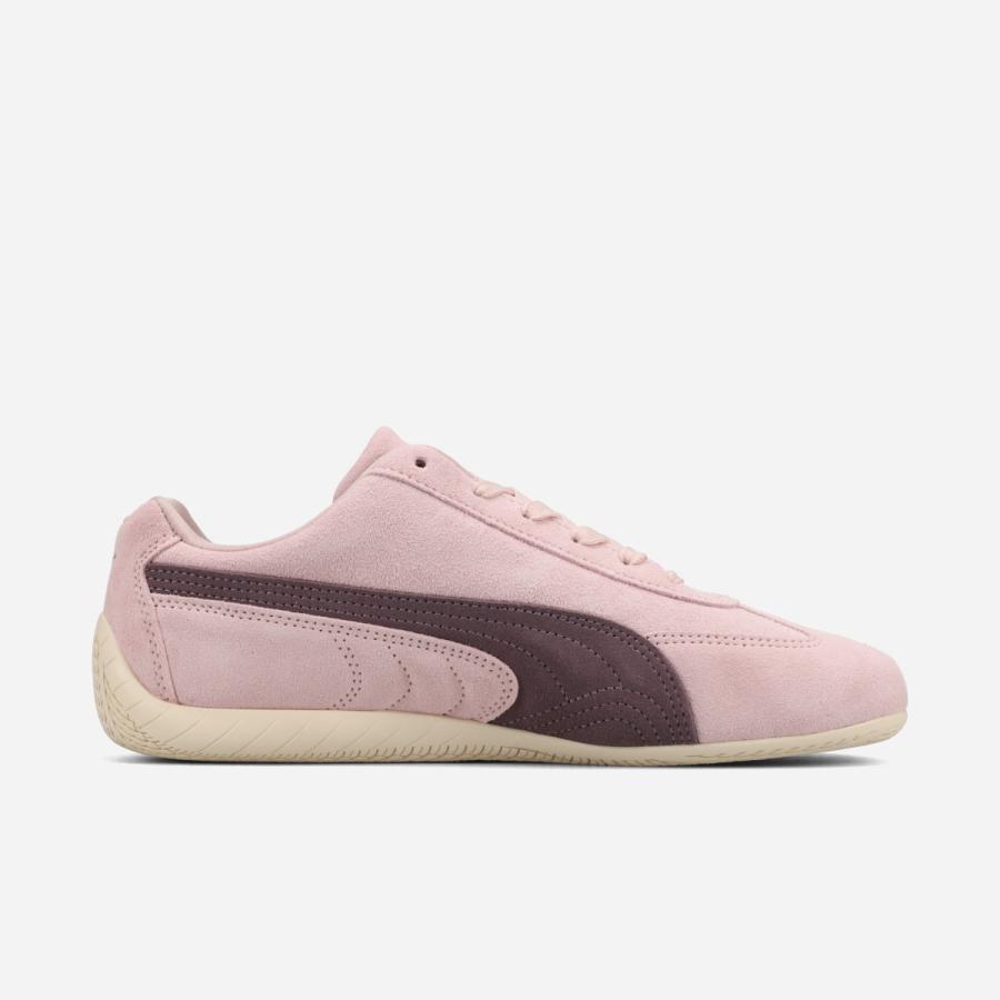 PUMA（プーマ） PUMA SPEEDCAT OG スピードキャット OG メンズ
