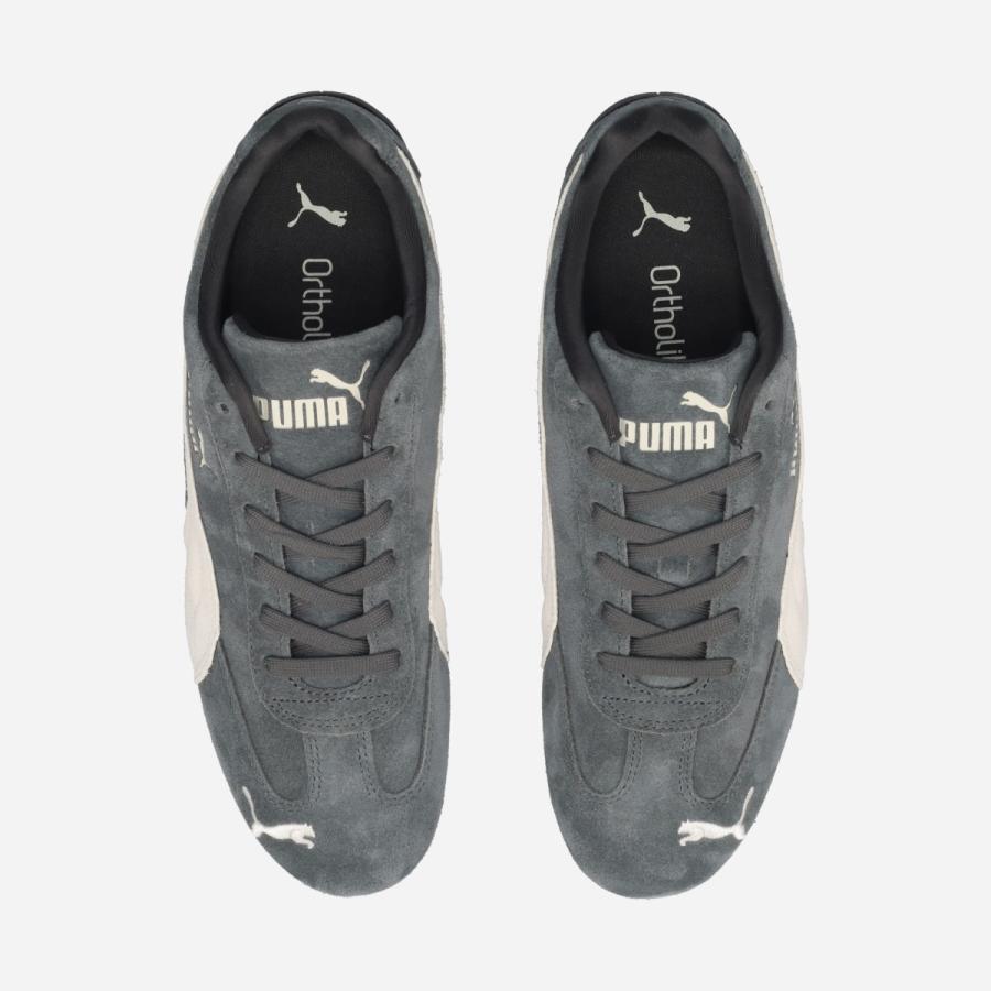 PUMA（プーマ） PUMA SPEEDCAT OG スピードキャット OG メンズ
