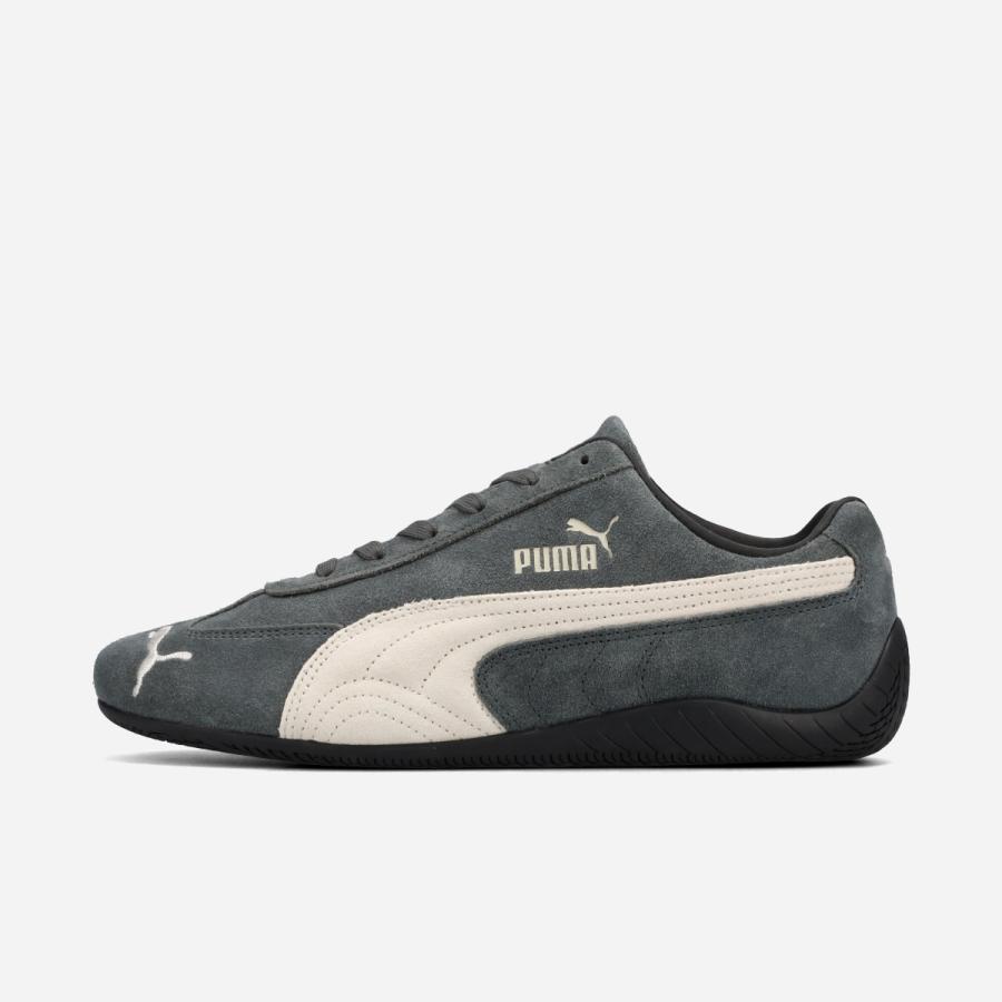 プーマ スピードキャット PUMA Speedcat OG PUMA（プーマ） PUMA SPEEDCAT OG スピードキャット OG メンズ