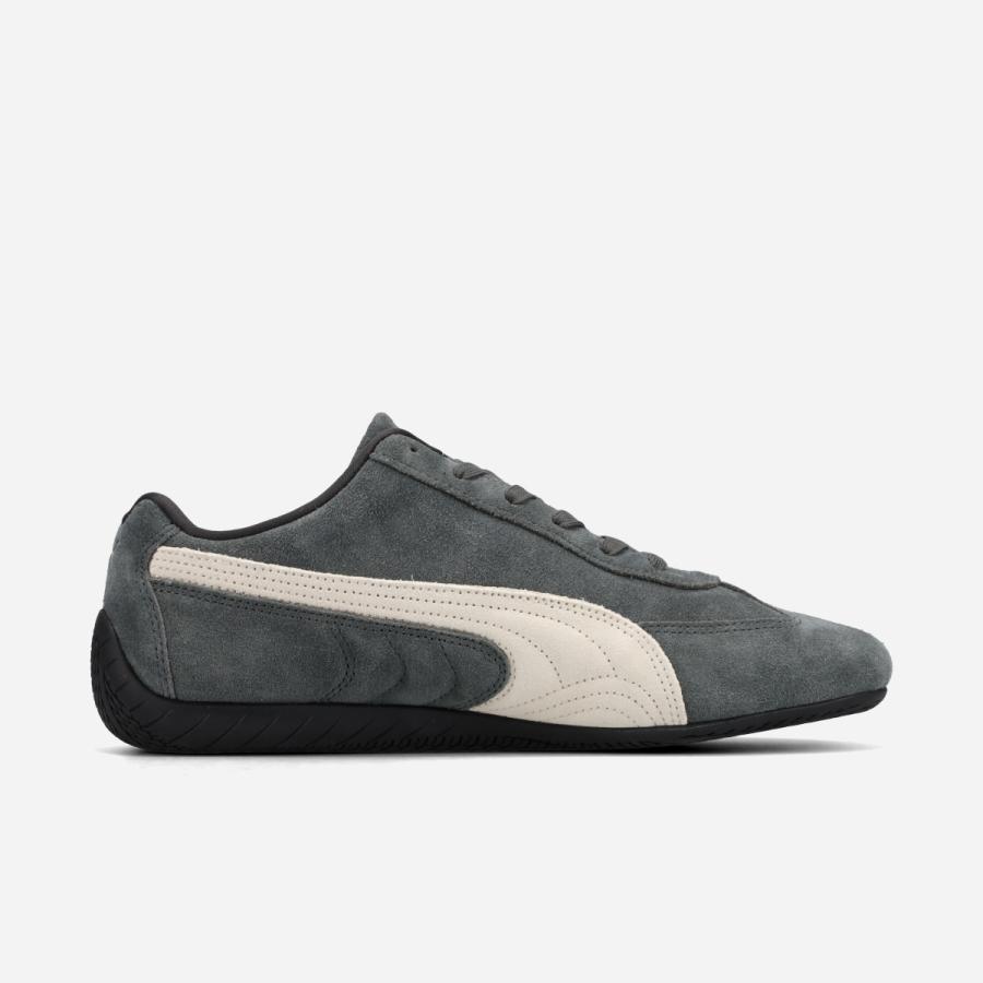PUMA（プーマ） PUMA SPEEDCAT OG スピードキャット OG メンズ