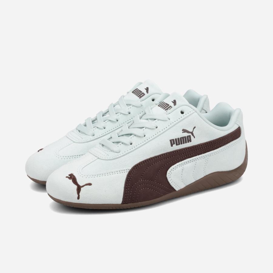 PUMA（プーマ） PUMA SPEEDCAT OG スピードキャット OG レディース