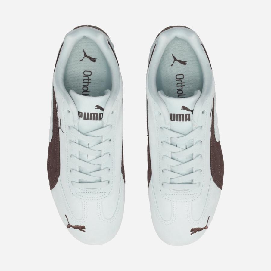 PUMA（プーマ） PUMA SPEEDCAT OG スピードキャット OG レディース