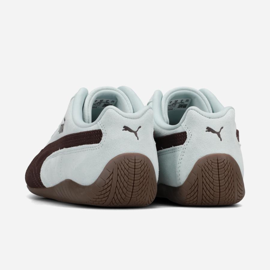 PUMA（プーマ） PUMA SPEEDCAT OG スピードキャット OG レディース