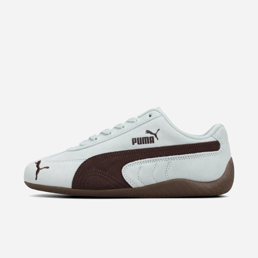PUMA（プーマ） PUMA SPEEDCAT OG スピードキャット OG レディース