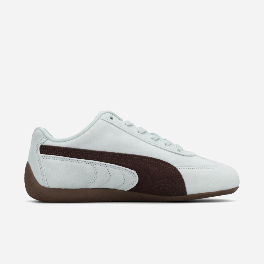 PUMA（プーマ） PUMA SPEEDCAT OG スピードキャット OG レディース