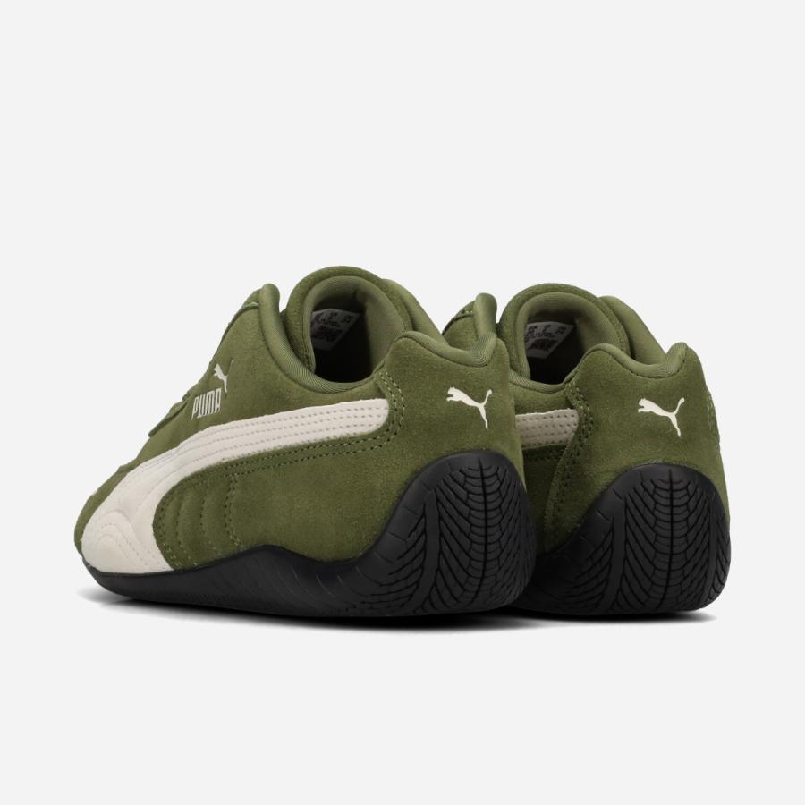 PUMA（プーマ） PUMA SPEEDCAT OG スピードキャット OG メンズ