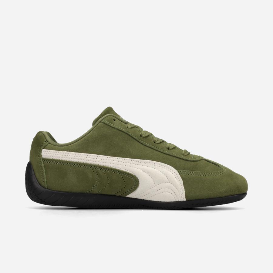 PUMA（プーマ） PUMA SPEEDCAT OG スピードキャット OG メンズ