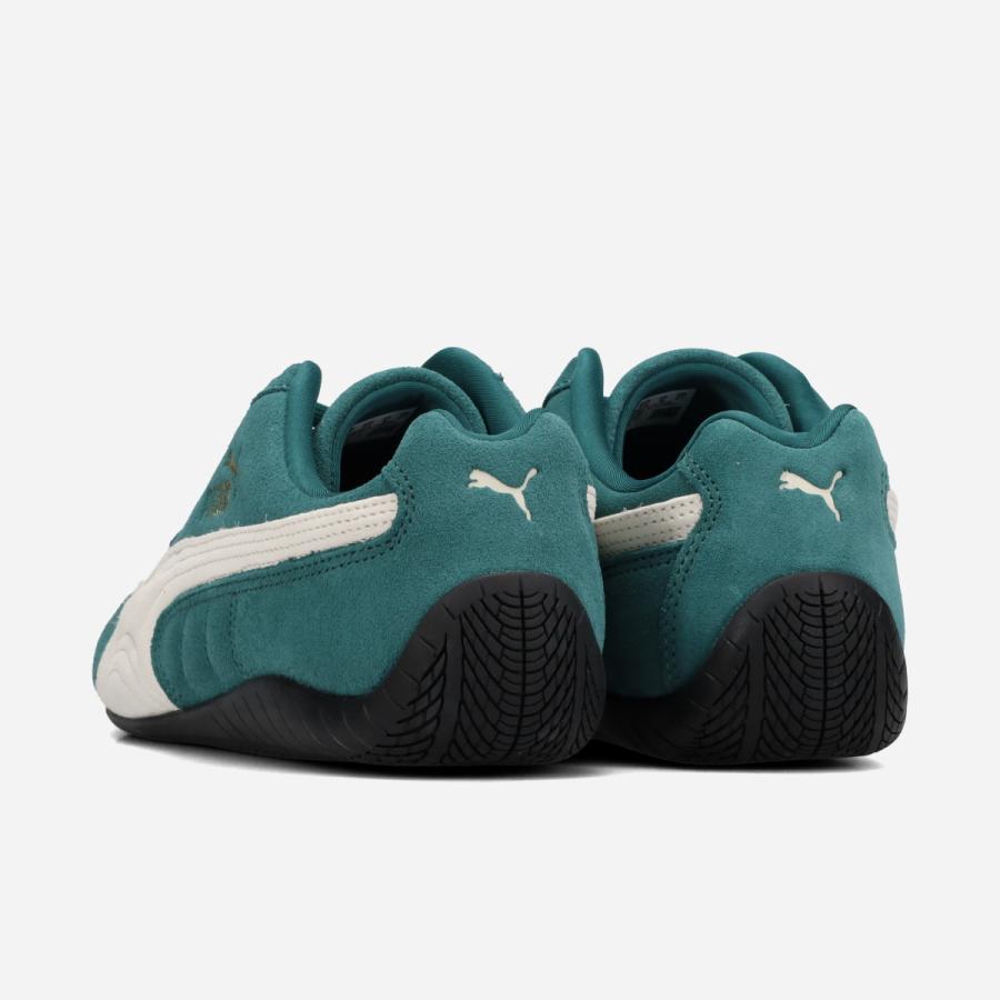 PUMA（プーマ） PUMA SPEEDCAT OG スピードキャット OG メンズ