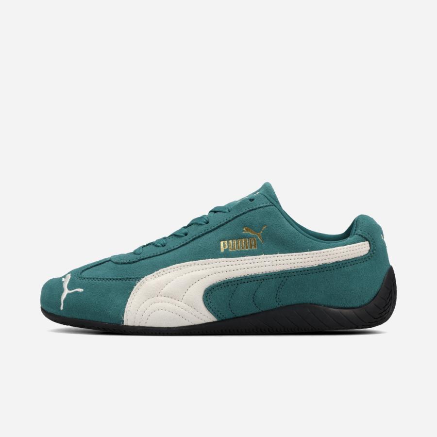 PUMA（プーマ） PUMA SPEEDCAT OG スピードキャット OG メンズ