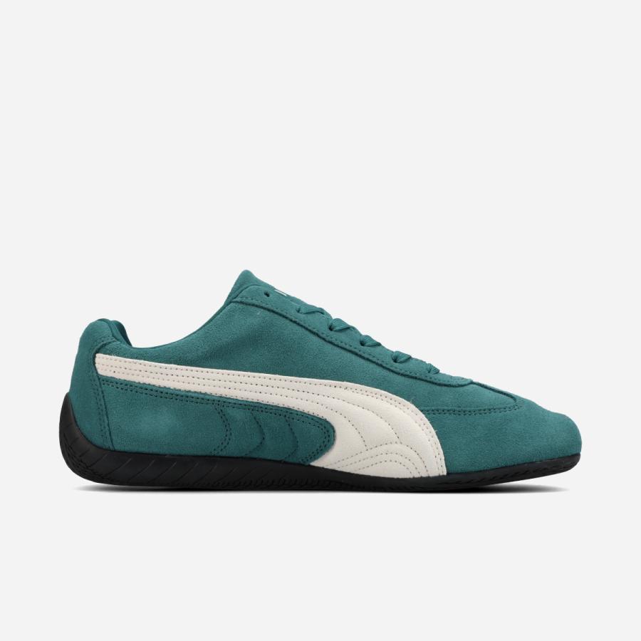 新品＊PUMA SPEEDCAT スピードキャット 16cm PUMA（プーマ） PUMA SPEEDCAT OG スピードキャット OG メンズ