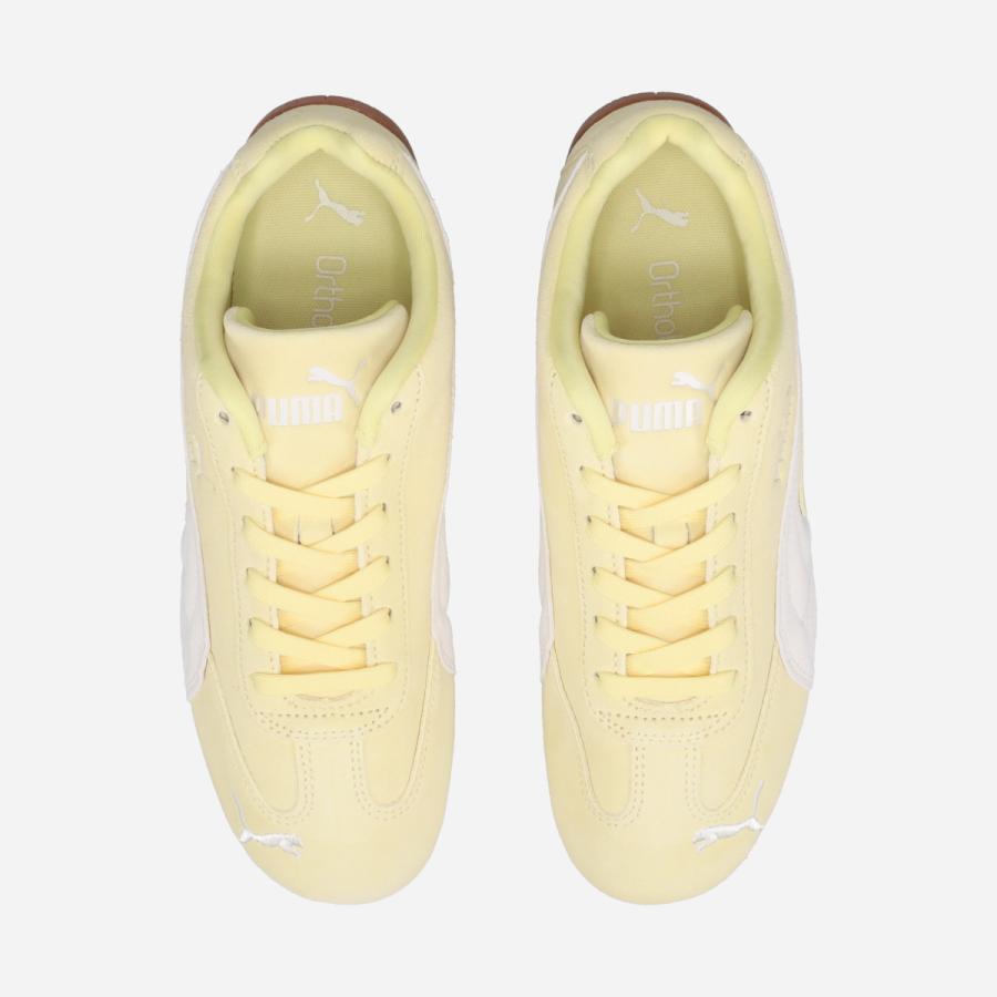 PUMA（プーマ） PUMA SPEEDCAT OG スピードキャット OG レディース