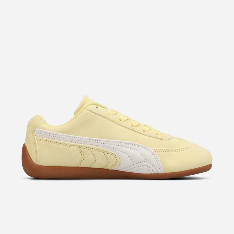 PUMA（プーマ） PUMA SPEEDCAT OG スピードキャット OG レディース
