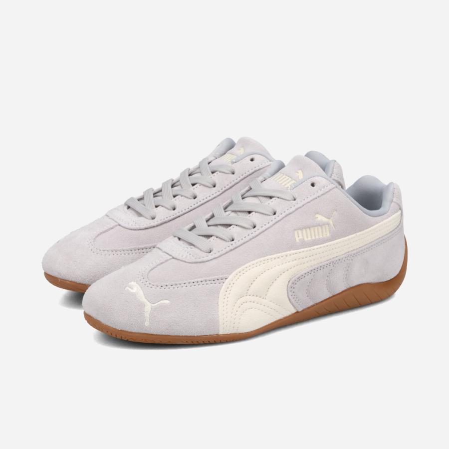 PUMA（プーマ） PUMA SPEEDCAT OG スピードキャット OG レディース