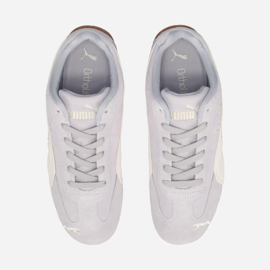 PUMA（プーマ） PUMA SPEEDCAT OG スピードキャット OG レディース