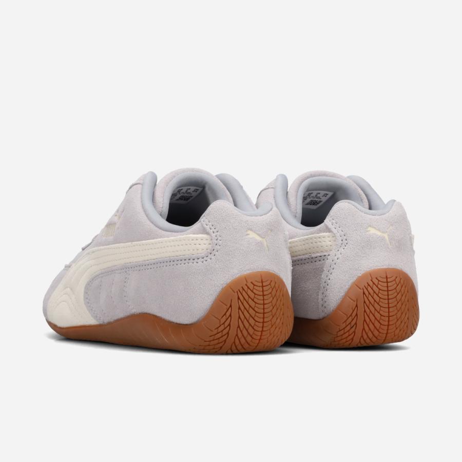 PUMA（プーマ） PUMA SPEEDCAT OG スピードキャット OG レディース