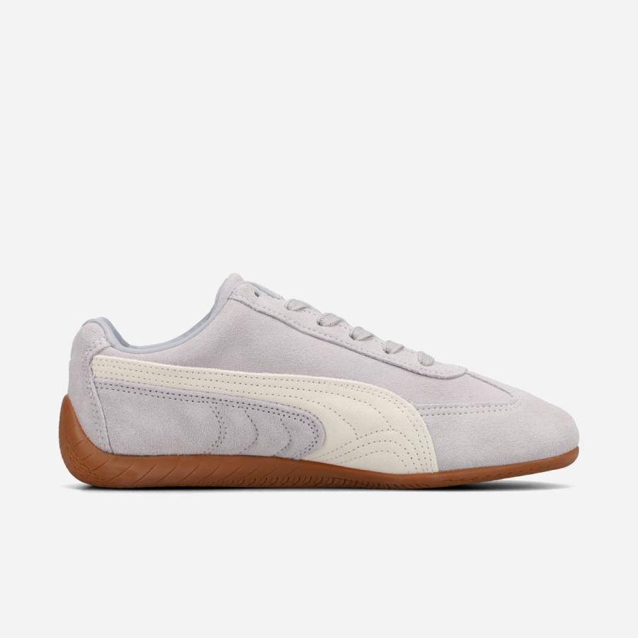 PUMA（プーマ） PUMA SPEEDCAT OG スピードキャット OG レディース