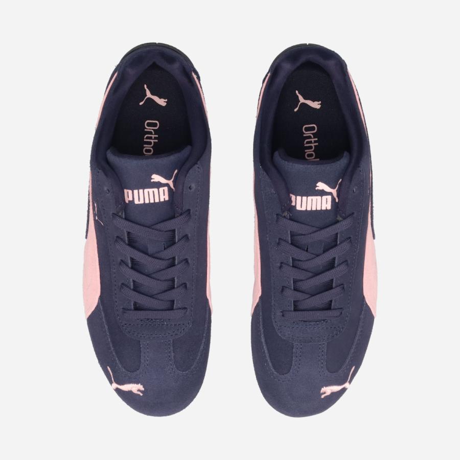 PUMA（プーマ） 【1月23日(金)発売】 PUMA SPEEDCAT OG スピード