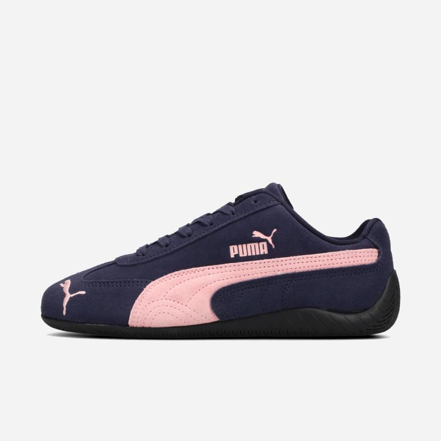 PUMA（プーマ） PUMA SPEEDCAT OG スピードキャット OG レディース NEW