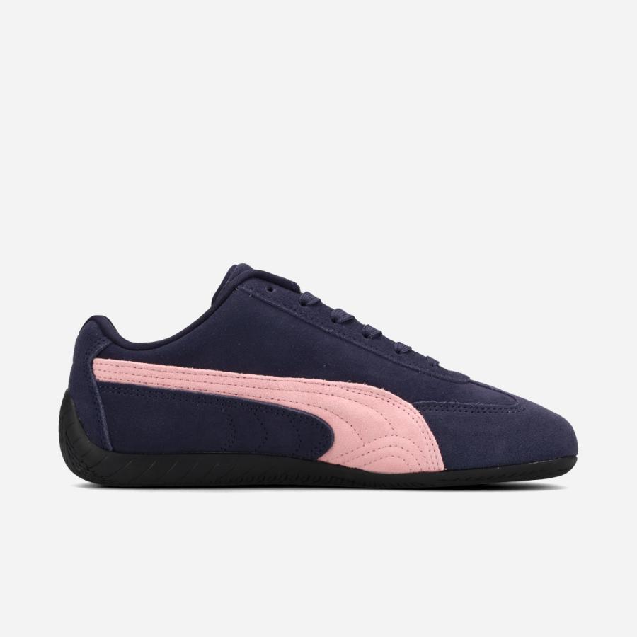 PUMA（プーマ） PUMA SPEEDCAT OG スピードキャット OG レディース NEW