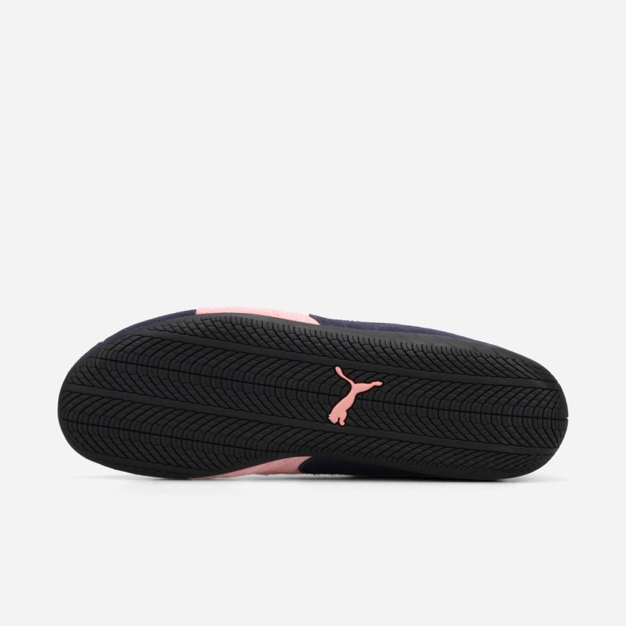 PUMA（プーマ） PUMA SPEEDCAT OG スピードキャット OG レディース NEW