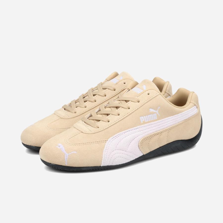 PUMA（プーマ） 【10%OFF】 PUMA SPEEDCAT OG スピードキャット OG