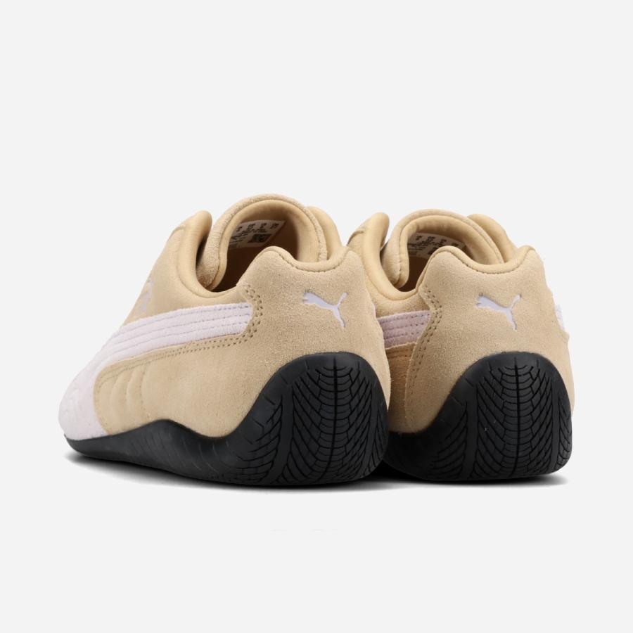 PUMA（プーマ） 【10%OFF】 PUMA SPEEDCAT OG スピードキャット OG