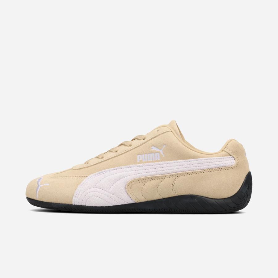 PUMA（プーマ） 【10%OFF】 PUMA SPEEDCAT OG スピードキャット OG