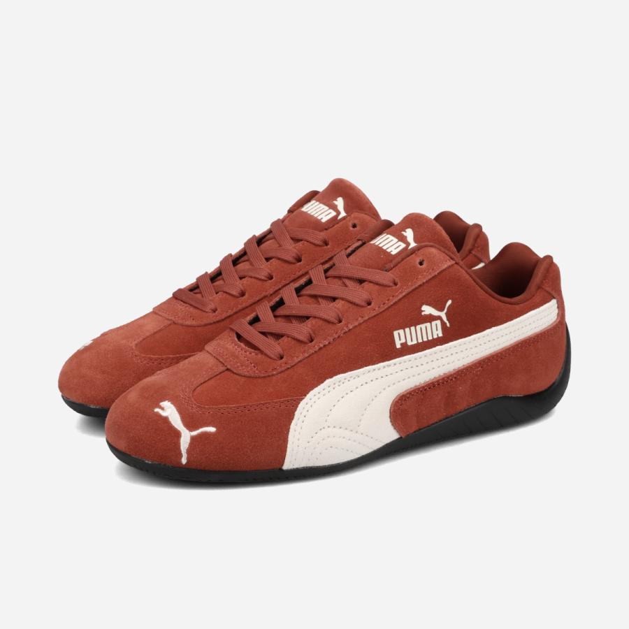 PUMA（プーマ） PUMA SPEEDCAT OG スピードキャット OG メンズ