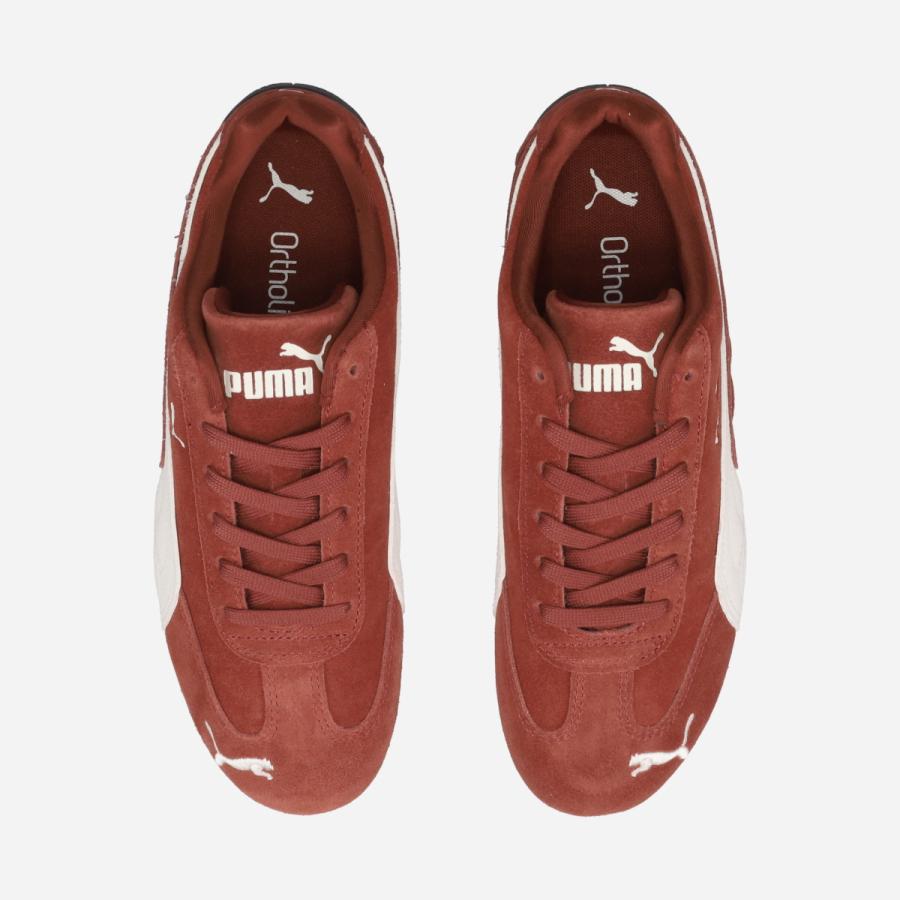 PUMA（プーマ） PUMA SPEEDCAT OG スピードキャット OG メンズ
